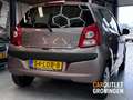 Nissan Pixo 1.0 Look 5D | BJ 2010 | AIRCO | APK 16-01-2026 Beige - thumbnail 9
