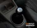 Nissan Pixo 1.0 Look 5D | BJ 2010 | AIRCO | APK 16-01-2026 Beige - thumbnail 5