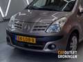Nissan Pixo 1.0 Look 5D | BJ 2010 | AIRCO | APK 16-01-2026 Beige - thumbnail 11
