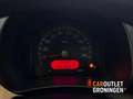 Nissan Pixo 1.0 Look 5D | BJ 2010 | AIRCO | APK 16-01-2026 Beige - thumbnail 4