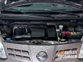 Nissan Pixo 1.0 Look 5D | BJ 2010 | AIRCO | APK 16-01-2026 Beige - thumbnail 19