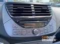 Nissan Pixo 1.0 Look 5D | BJ 2010 | AIRCO | APK 16-01-2026 Beige - thumbnail 8