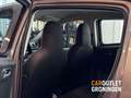 Nissan Pixo 1.0 Look 5D | BJ 2010 | AIRCO | APK 16-01-2026 Beige - thumbnail 7