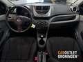 Nissan Pixo 1.0 Look 5D | BJ 2010 | AIRCO | APK 16-01-2026 Beige - thumbnail 14