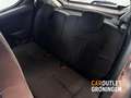 Nissan Pixo 1.0 Look 5D | BJ 2010 | AIRCO | APK 16-01-2026 Beige - thumbnail 10