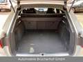 Audi S4 Avant TDI Q RS-Sitz/Carbon/Matrix/HUD/AHK/B&O Blanc - thumbnail 15
