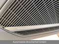 Audi S4 Avant TDI Q RS-Sitz/Carbon/Matrix/HUD/AHK/B&O Blanc - thumbnail 9