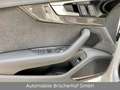 Audi S4 Avant TDI Q RS-Sitz/Carbon/Matrix/HUD/AHK/B&O Weiß - thumbnail 8
