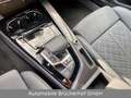 Audi S4 Avant TDI Q RS-Sitz/Carbon/Matrix/HUD/AHK/B&O Blanco - thumbnail 13