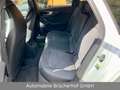 Audi S4 Avant TDI Q RS-Sitz/Carbon/Matrix/HUD/AHK/B&O Blanco - thumbnail 14