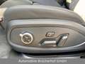 Audi S4 Avant TDI Q RS-Sitz/Carbon/Matrix/HUD/AHK/B&O Blanc - thumbnail 7