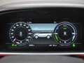 Land Rover Range Rover Sport 2.0 si4 phev HSE 404 CV Bianco - thumbnail 8