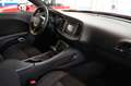 Dodge Challenger SXT Rouge - thumbnail 5