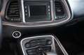 Dodge Challenger SXT Rouge - thumbnail 12