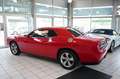 Dodge Challenger SXT Rouge - thumbnail 4