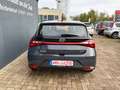 Hyundai i20 Select*SH bei Hyundai*25Tkm Laufleistung*1.Hand Grau - thumbnail 5