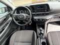 Hyundai i20 Select*SH bei Hyundai*25Tkm Laufleistung*1.Hand Grau - thumbnail 11