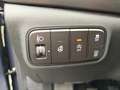 Hyundai i20 Select*SH bei Hyundai*25Tkm Laufleistung*1.Hand Grau - thumbnail 14