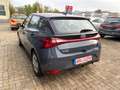 Hyundai i20 Select*SH bei Hyundai*25Tkm Laufleistung*1.Hand Grau - thumbnail 4