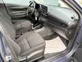 Hyundai i20 Select*SH bei Hyundai*25Tkm Laufleistung*1.Hand Grau - thumbnail 9