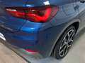 BMW X2 xDrive25e 162 kW (220 CV) Blau - thumbnail 13