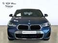 BMW X2 xDrive25e 162 kW (220 CV) Blau - thumbnail 2