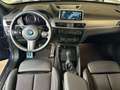 BMW X2 xDrive25e 162 kW (220 CV) Blau - thumbnail 7