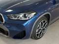 BMW X2 xDrive25e 162 kW (220 CV) Blau - thumbnail 6