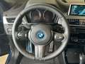 BMW X2 xDrive25e 162 kW (220 CV) Blau - thumbnail 16
