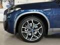 BMW X2 xDrive25e 162 kW (220 CV) Blau - thumbnail 11