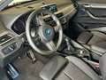 BMW X2 xDrive25e 162 kW (220 CV) Blau - thumbnail 15