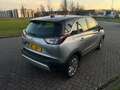 Opel Crossland X 1.2 Turbo Stoelverwarming & Leder Grijs - thumbnail 3