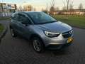 Opel Crossland X 1.2 Turbo Stoelverwarming & Leder Grijs - thumbnail 2