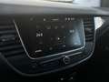 Opel Crossland X 1.2 Turbo Stoelverwarming & Leder Grijs - thumbnail 10