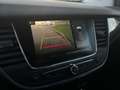 Opel Crossland X 1.2 Turbo Stoelverwarming & Leder Grijs - thumbnail 12