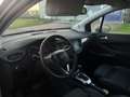 Opel Crossland X 1.2 Turbo Stoelverwarming & Leder Grijs - thumbnail 5