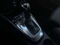 Opel Crossland X 1.2 Turbo Stoelverwarming & Leder Grijs - thumbnail 9
