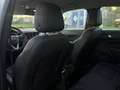 Opel Crossland X 1.2 Turbo Stoelverwarming & Leder Grijs - thumbnail 7