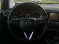 Opel Crossland X 1.2 Turbo Stoelverwarming & Leder Grijs - thumbnail 13