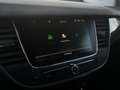 Opel Crossland X 1.2 Turbo Stoelverwarming & Leder Grijs - thumbnail 11