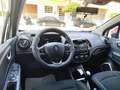 Renault Captur TCe GPF Life 66kW Bianco - thumbnail 13
