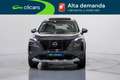 Nissan X-Trail 1.5 e-Power Tekna 4x2 5pl. 152kW Gris - thumbnail 2