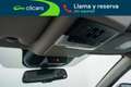 Nissan X-Trail 1.5 e-Power Tekna 4x2 5pl. 152kW Gris - thumbnail 32