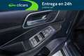 Nissan X-Trail 1.5 e-Power Tekna 4x2 5pl. 152kW Gris - thumbnail 19