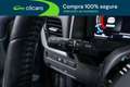 Nissan X-Trail 1.5 e-Power Tekna 4x2 5pl. 152kW Gris - thumbnail 25