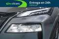 Nissan X-Trail 1.5 e-Power Tekna 4x2 5pl. 152kW Gris - thumbnail 10