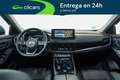 Nissan X-Trail 1.5 e-Power Tekna 4x2 5pl. 152kW Gris - thumbnail 13