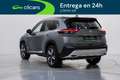 Nissan X-Trail 1.5 e-Power Tekna 4x2 5pl. 152kW Gris - thumbnail 9