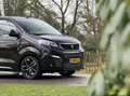 Peugeot Expert Bestel 231L 2.0 BlueHDI 150 DC Premium Pack Zwart - thumbnail 9