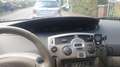 Renault Scenic 2.0 16V Luxe Privilege - thumbnail 8